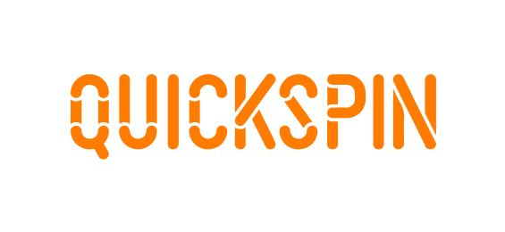 بٹ کوائن logo