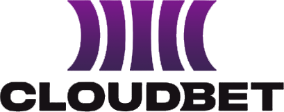 pkcloudbet.com Logo